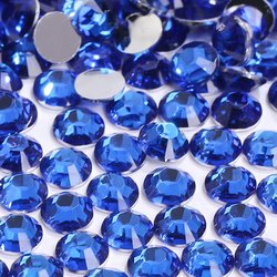 06 Sapphire