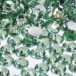 09 Lt.peridot