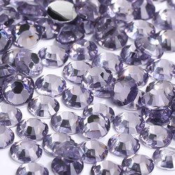 11 Lt.amethyst
