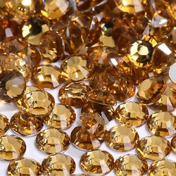 13 Topaz