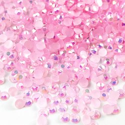 33 Jelly Pink AB