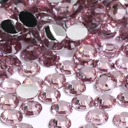 16 Lt.Pink