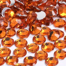 23 Orange