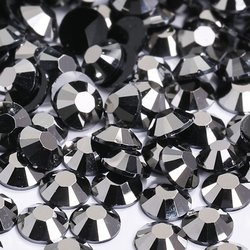 25 Hematite