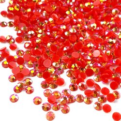 34 Jelly Siam AB