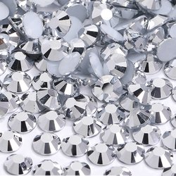 26 Mine Silver