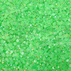 38 Jelly Lt Peridot AB