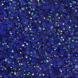 43 Jelly Sapphire AB