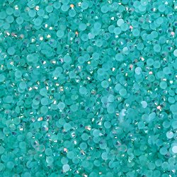 44 Jelly Aquamarine AB