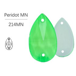 Peridot MN(214MN)
