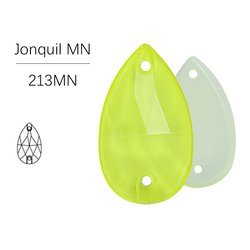 Jonquil MN(213MN)