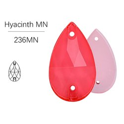 Hyacinth MN(236MN)