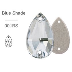 Blue Shade(001BS)