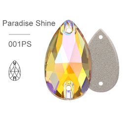 Paradise Shine(001PS)