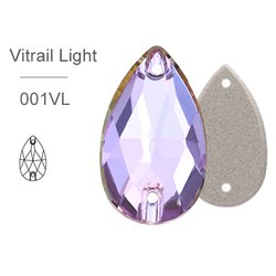 Vitrail Light(001VL)