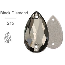 Black Diamond(215)