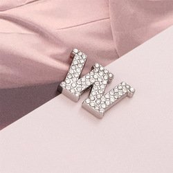 w 23mm