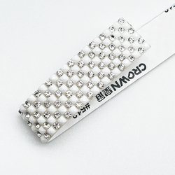 1.5 cm white