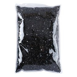 Black Base Black