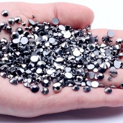 54 Hematite