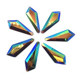 22*56mm DDAB14