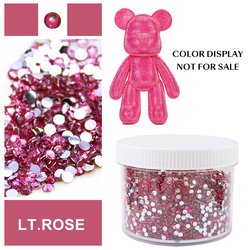 Lt.Rose