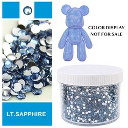 Lt.Sapphire