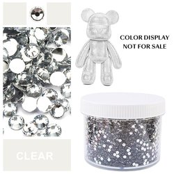 Clear