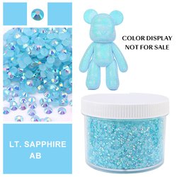 Jelly Lt.Sapphire AB
