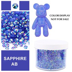 Jelly Sapphire AB