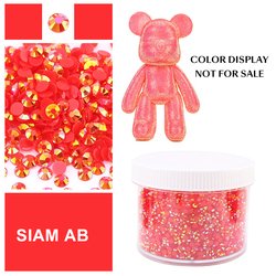 Jelly Siam AB