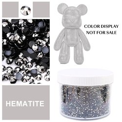 Hematite
