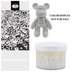 Transparent