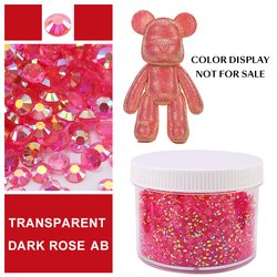 TR Dark Rose AB