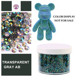 TR Gray AB