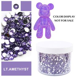 Lt.Amethyst