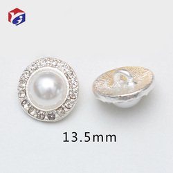 3#