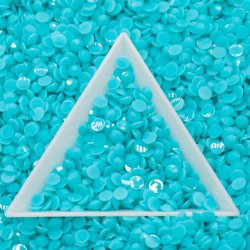 JO7# DK Aqua