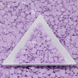 JO16# Lt.Amethyst