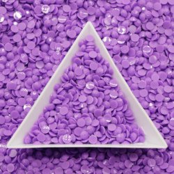 JO17# Amethyst