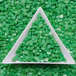 JO18# Green