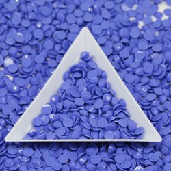 JO24# Blue Purple
