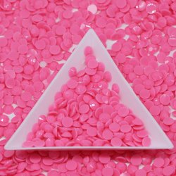 JO26# Jelly Pink