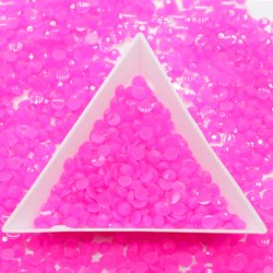 JO28# Jelly Rose