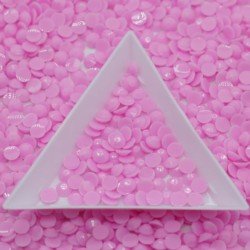 JO31#Macaron Pink