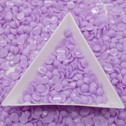 JO32#Macaron Lilac