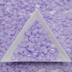 JO33#Macaron Lavender