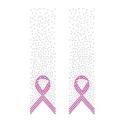 Pink , Crystal AB