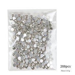 SS20 Crystal 1440pcs