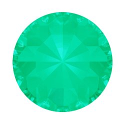 Blue Zircon